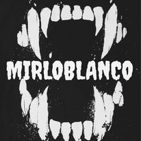 Logo Mirloblanco