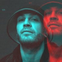 Porter