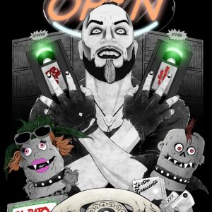 El rato muerto