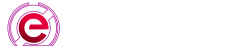 Era Creativa Agencia Digital