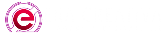 Era Creativa Agencia Digital
